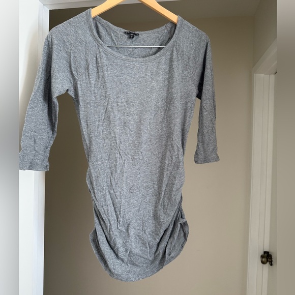 Express Knit Top Bundle - Picture 3 of 8